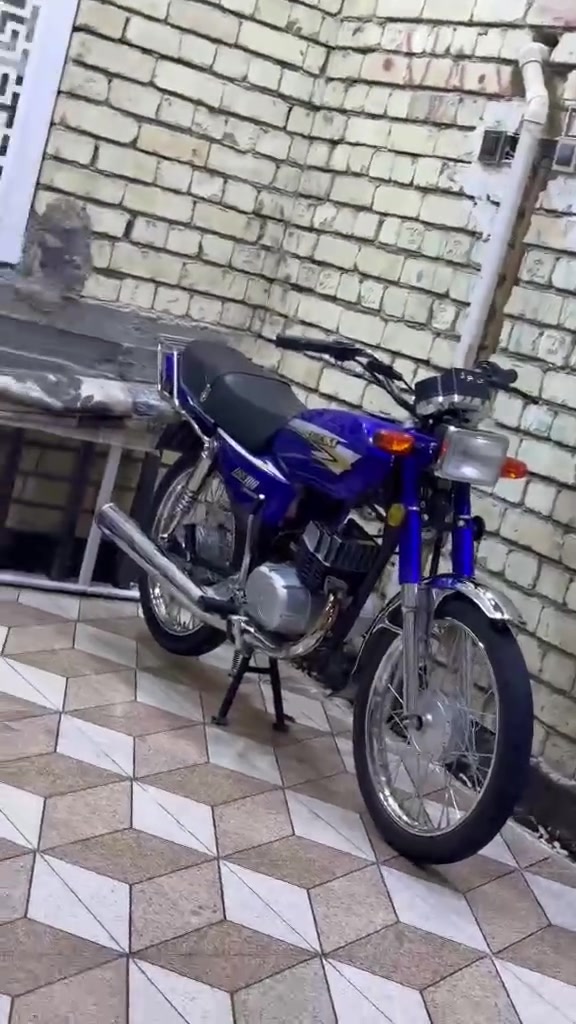 سلام وعليكم درجه ٢٠٢٦دراجه خير من الله للبيع مامتوجد فيس ***********
