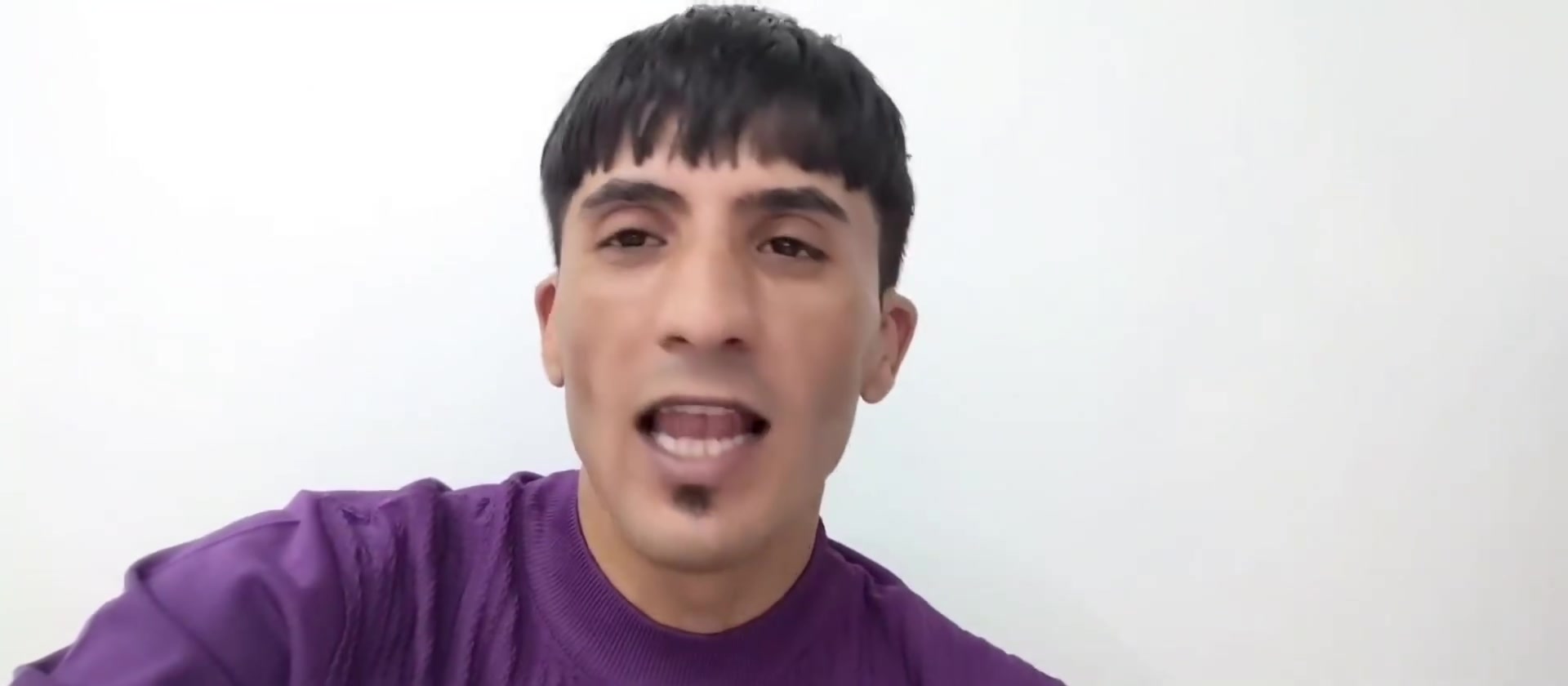 مستشفى البحثي طبي تعليمي سايدين حدباء مجاور كلية طب نينوى ***********

