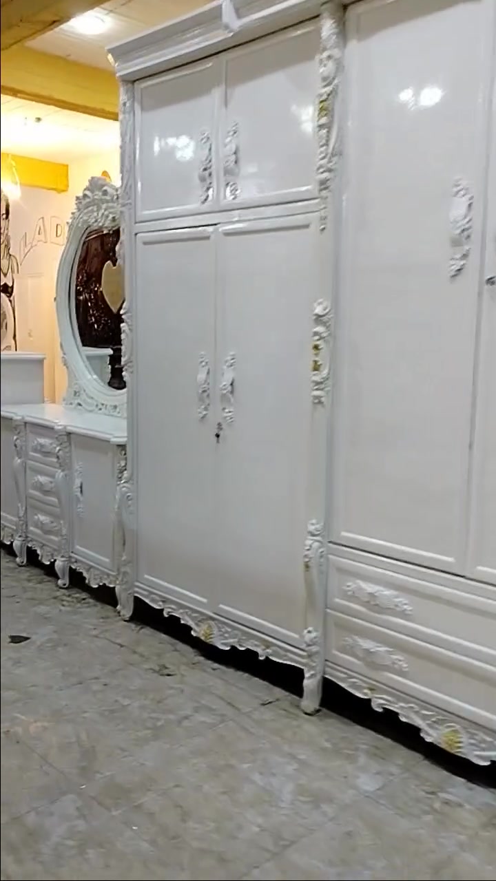 السلام عليكم غرف مستخدم عنوان واسط العزيزيه شارع التربيه يوجد واتساب موجود توصيل جميع ***********
