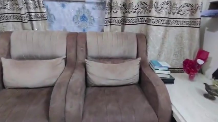 كنبة • بغداد • قابل تفاوض