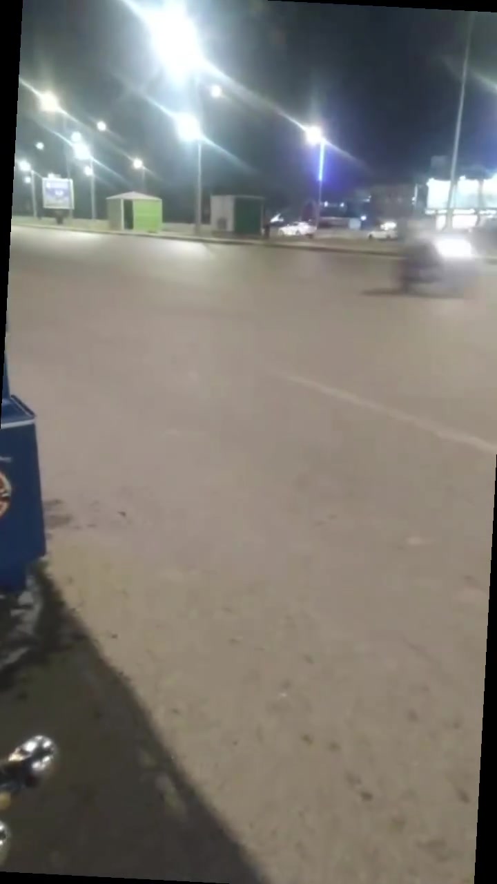 سلام عليكم ستوتة للبيع موديل 22 كلشي كامل بيها وبلحقيقه احلئ من الفيديو سعرها مليونين وبيها مجال ***********
