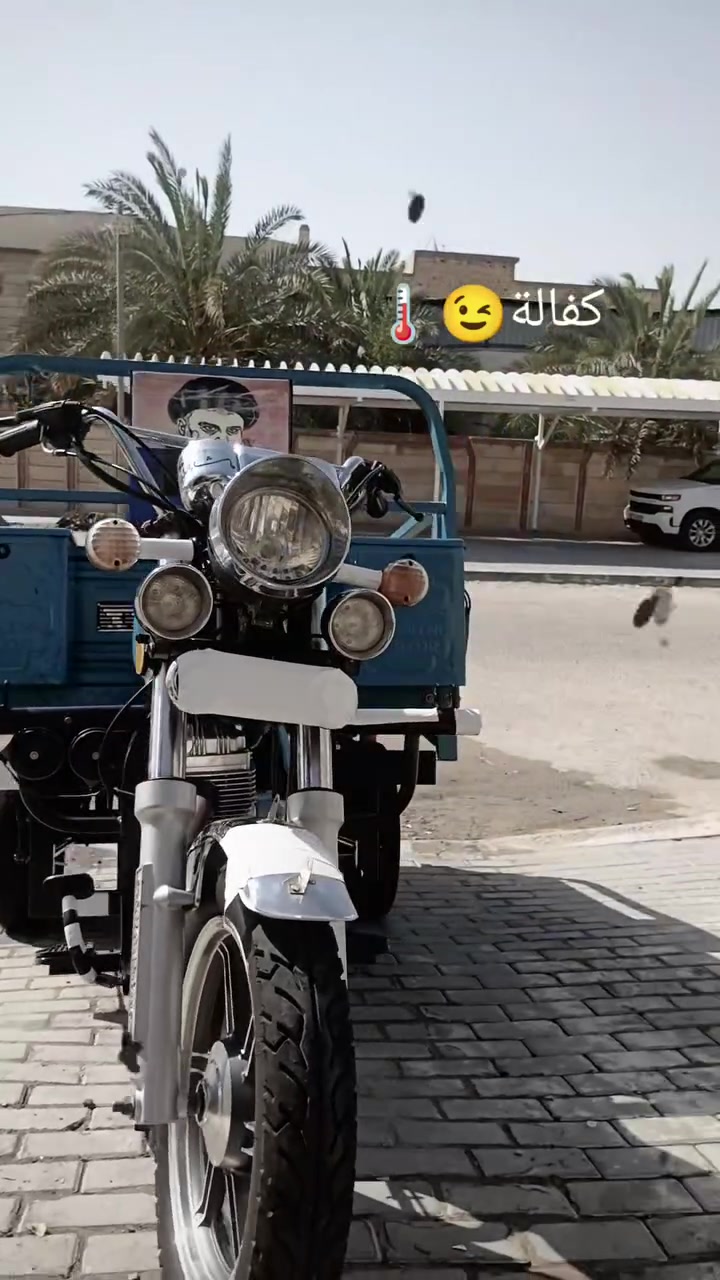 سلام عليكم شباب كربلائيه البيع 2023طالعه 2026انه مطلعها من الوكيل بسمي المو شراي لا يعلق ستوته سامته ونضيفه وشوفت عينك وكيل 2850 وبيها مجال مكانها العشار ماكو هيجي سعر تره ***********
