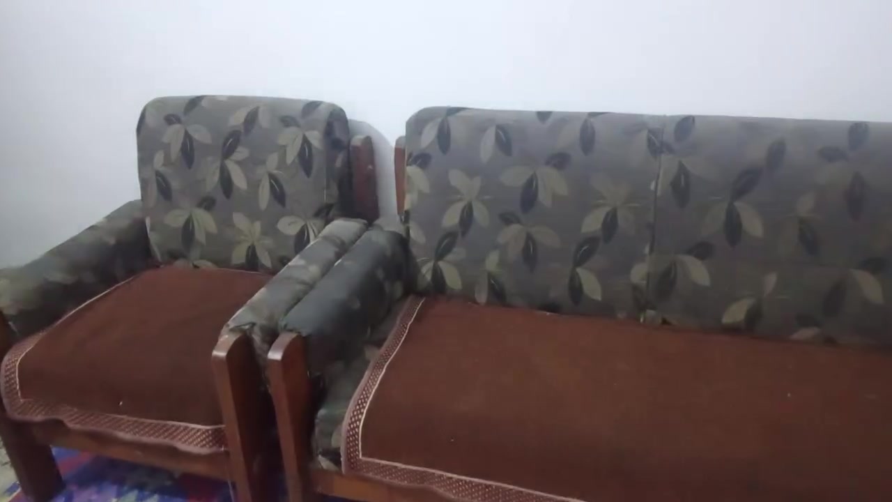 نص تخم سعر ٦٠ وبي مجال لشراي مكان بغداد الحسينيه مال الراشديه الشراي يتصل ***********
