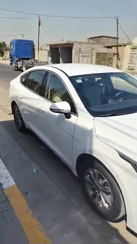 البيع بيوايدي مكان حي النصر ،***********
