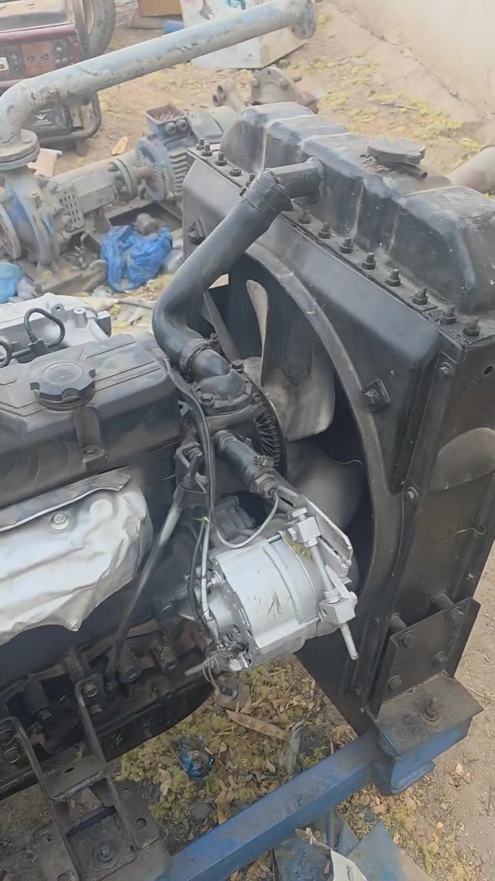 مولدات كيه  ع شغل وحده منهن شؤيه تبخر ادامه جديده وتربمات وسلفات  وصبغ  جاهزات نكره سلف  مكان غماس  سعرهن ثنينهن 29 ورقه
***********
مولدات كيه  ع شغل وحده منهن شؤيه تبخر ادامه جديده وتربمات وسلفات  وصبغ  جاهزات نكره سلف  مكان غماس  سعرهن ثنينهن 29 ورقه
