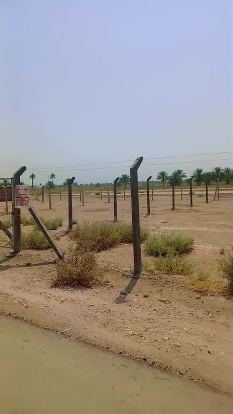 بابل • ٧-١٤ دونم • سند ٢٥