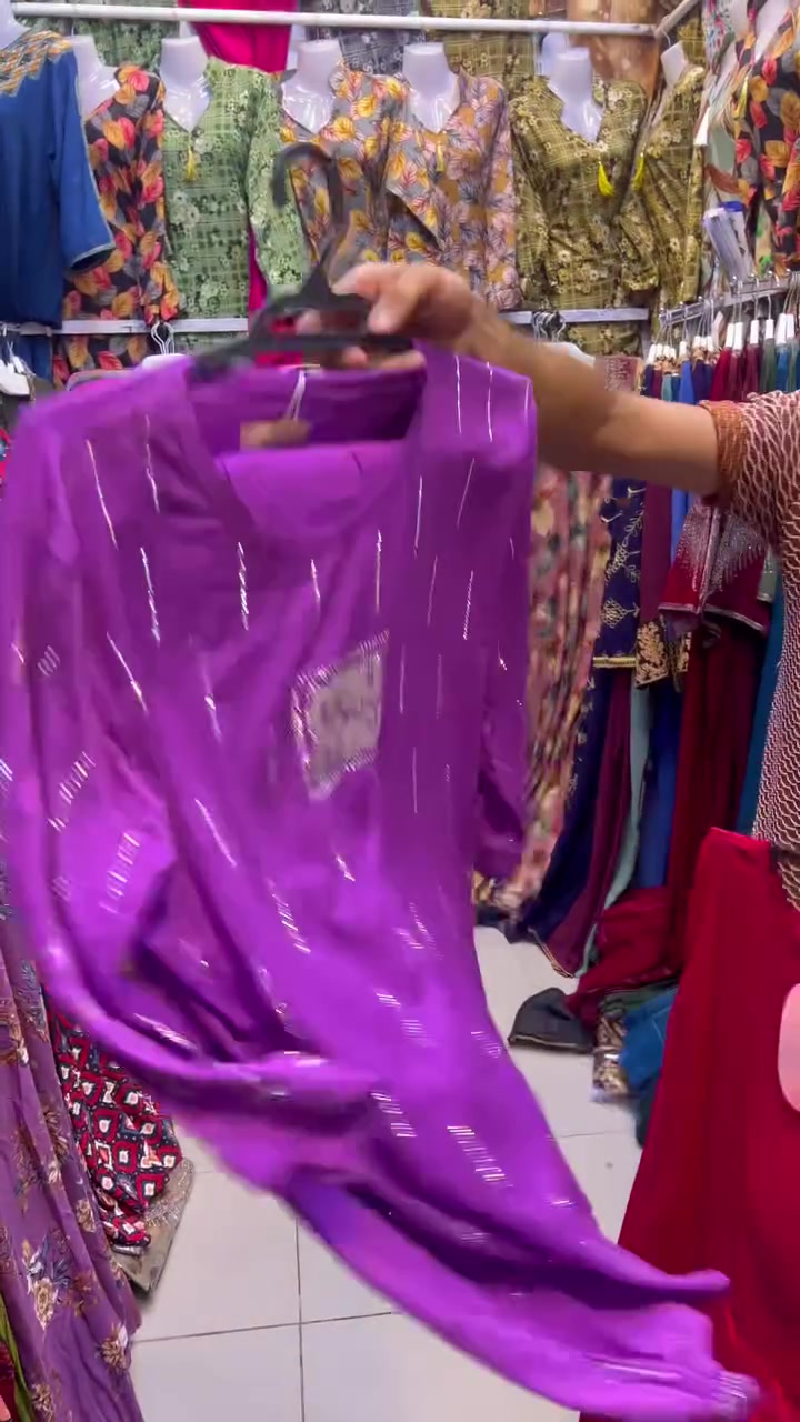 لا توجد تفاصيل
