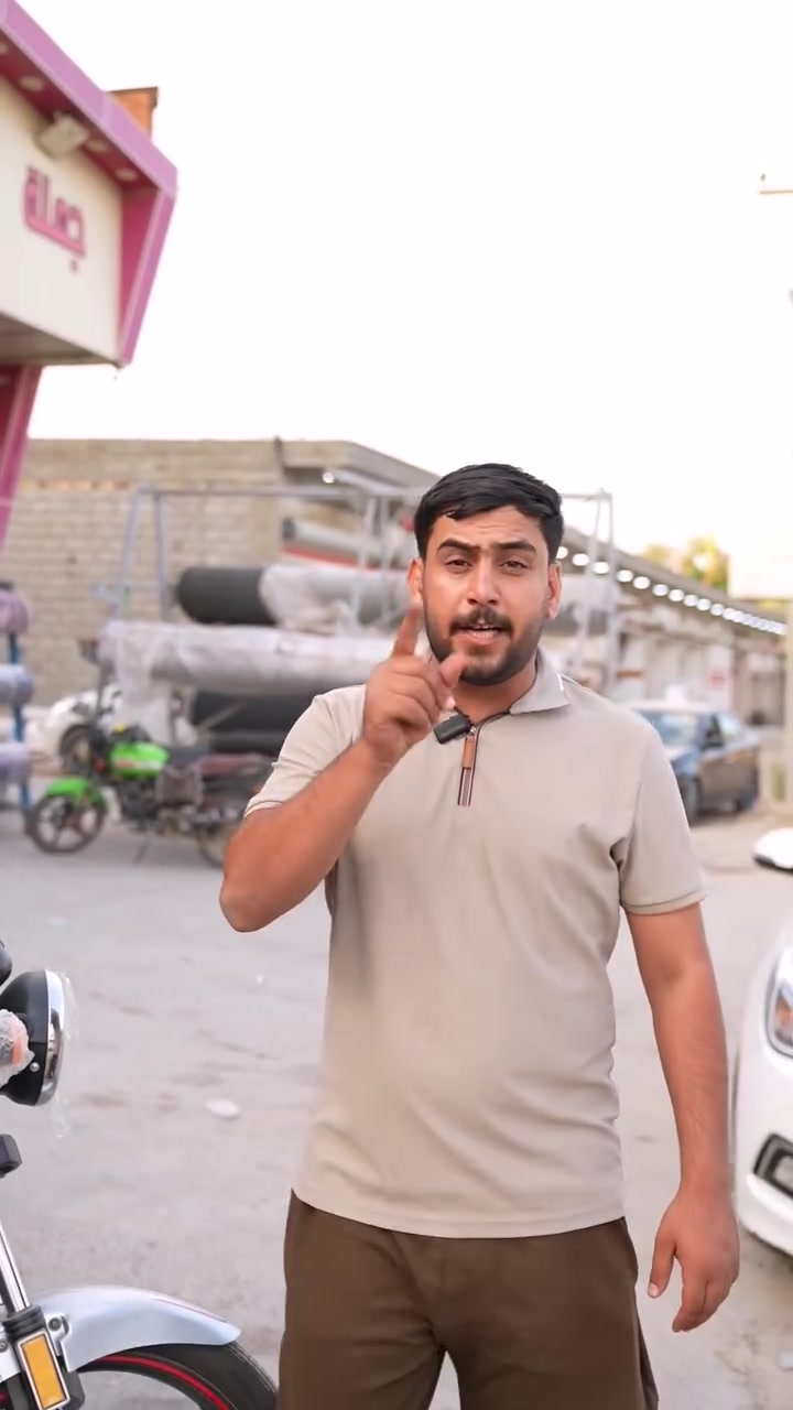 اللهم صل على محمد وآل محمد
ملك بابل للعروض🌹🔥 
تفليش الأسعار يمنه فقط 🔥🔥🔥
لا يوجد لدينا فرع اخر ابداً
اتصل واتساب ***********
