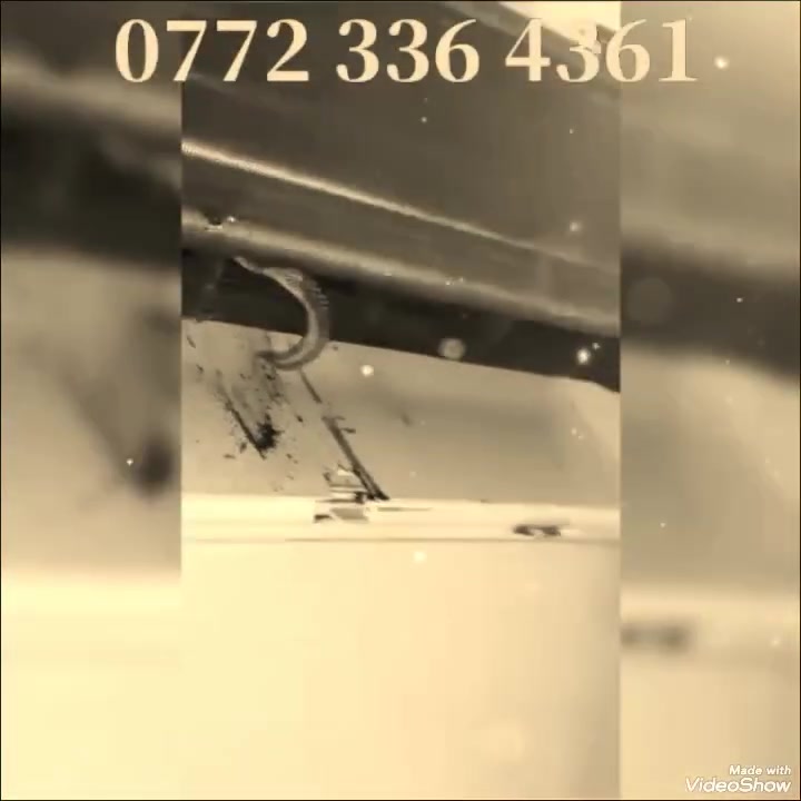 ورشة كركوك  التبريد ‏‪***********‬‏
بإدارة خبراء الفنيه لتبريد في كركوك 🔧✅
💥لسنا الوحيدون ولكننا الافضل💥
صيانه موقعيه داخل بيتك لا تعتب وتحتار ويانه الحل 
اي احد يحتاج إلى🧑‍🔧 تنصيب/ وفتح سبالت/ او تنظيف❄️ اوغسل/ ادامه ❄️ (لكافه انواع السبالت)
 بأسعار مناسبه 💵
☎️ (ماعليك فقط الاتصال واحنا نجيك لباب بيتك)✅
لتواصل عبر الرقم 
☎️واتساب‪***********‬‏
