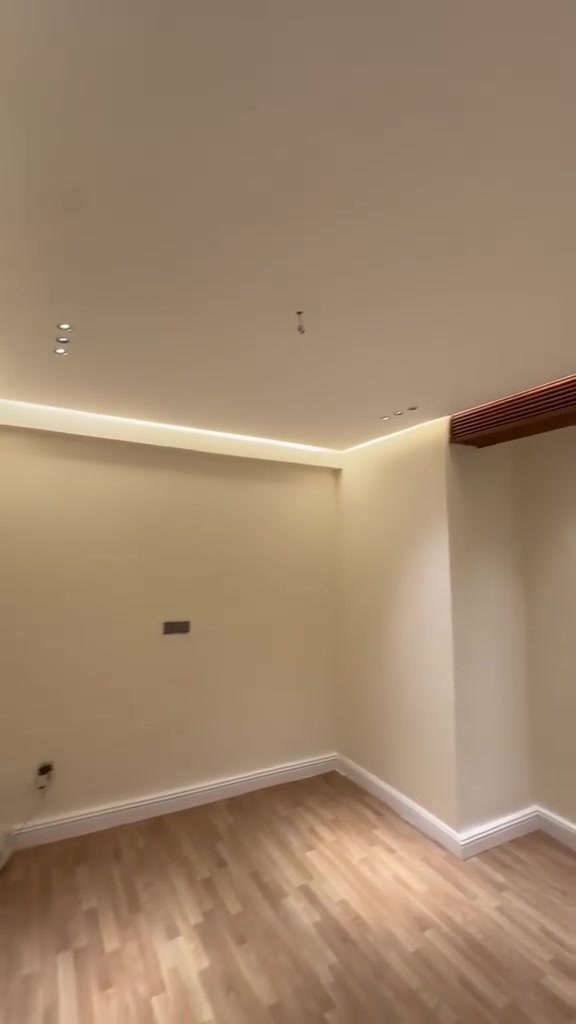 ✨ لمسة تغيّر المكان… وشغل يخلّي الفرق يبين من أول نظرة 🎨🏠
ديكورات وأصباغ سيد حسن — جودة، إتقان ولمسة تليق بمكانك.
📞 ***********
📞 ***********
📩 للحجز والاستفسار تواصلوا ويانا.
✨ ركم + بوكس
✨ صبغ جوتن
✨ صبغ داخلي وخارجي
✨ جبس بورد وديكورات الأسقف
✨ بديل الخشب وبديل الرخام
✨ بروفايل وكرانيش
✨ ديكورات جدران وTV Wall
✨ ورق جدران
✨ صبغ ديكوري وملمس
✨ جميع أنواع الديكورات الحديثة والكلاسيكية
✨ تشطيبات وترميم وتجديد
#ديكورات #اصباغ #ديكورات_منازل #صباغ #صباغين #ديكور #جبس_بورد #تشطيبات #دهانات #ديكورات_عراقية #بغداد #العراق #سيد_حسن #ديكورات_واصباغ
