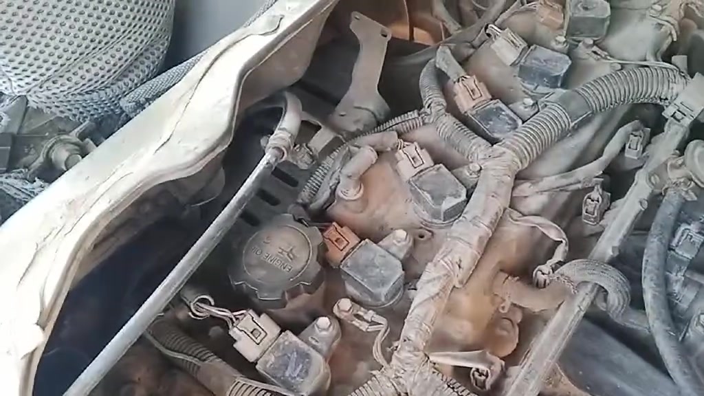***********
كيه فاره مال خطوط  للبيع موديل 95
كفاله عامه كير ومكينه ممفتوحه 
سياره بسمي ثانيوم تحويل 
رقم نجف خصوصي سياره نكره سلف تشتغل
سعرهى 40ورقه

