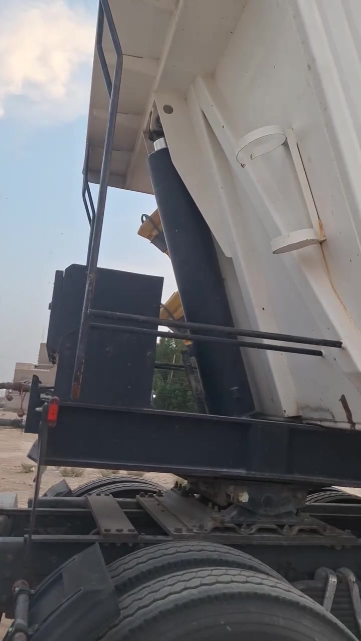 عربانه