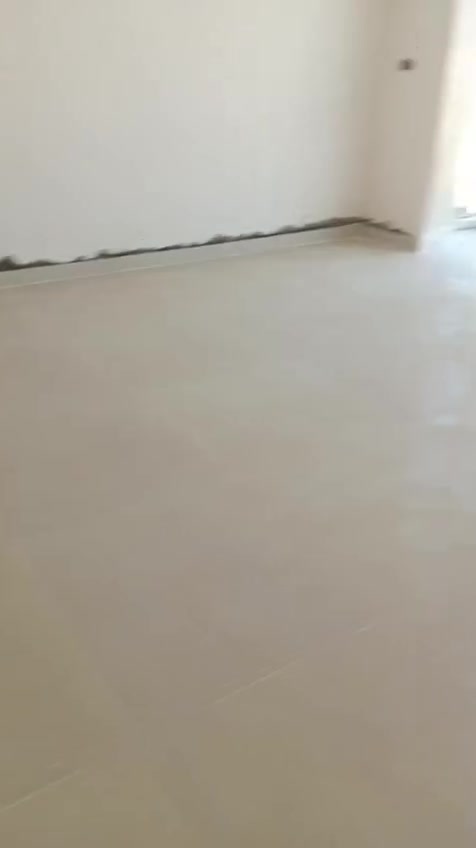 صباح الخير شباب احد أعمالي تنظيف بيت كامل من الأنقاض وتنظيف الكاشي والسيراميك من البقع والدهون وغسله بالكامل.اي يحتاج تفليش كاشي وسراميك وارضيات وتنكير للجدران لي بيها ارطوبه وتصعيد مواد بناء كافة خل يتواصل وياي ***********
