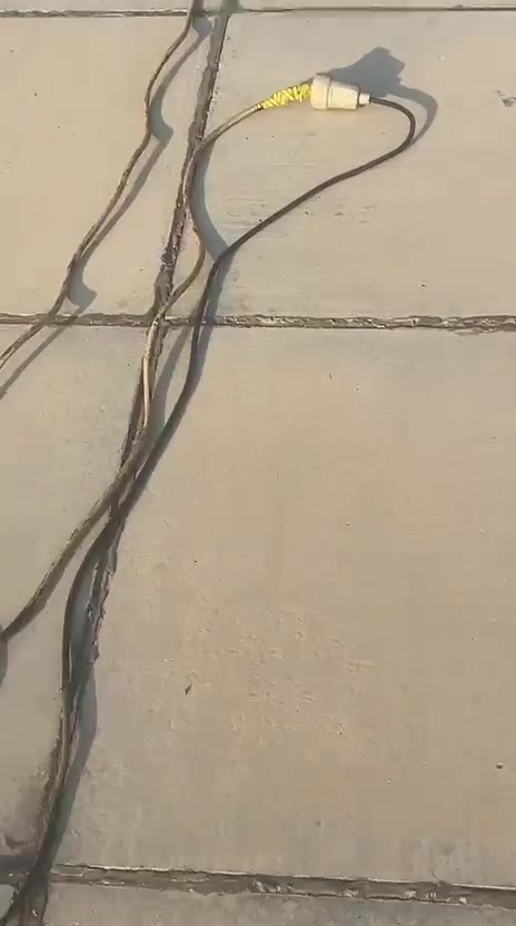 صيانة أسطح • ماستك فاخر • نقد واقساط