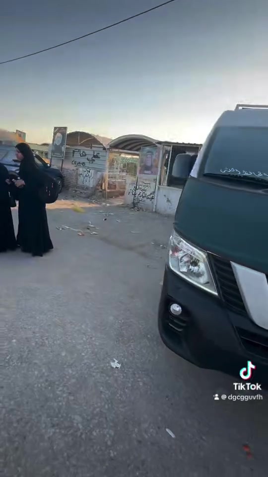 نيسان • ٢٠١٩ • رقم اربيل