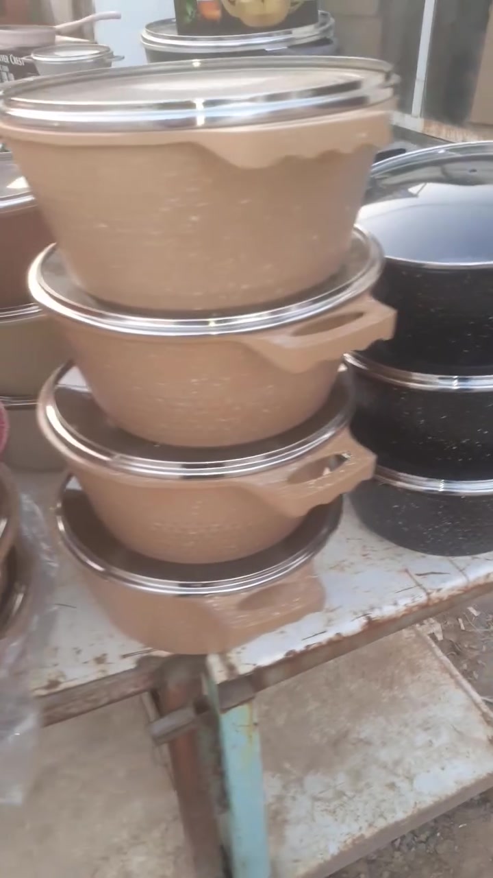 العماره
سوق ابو رمانه 
محل ابو عمار للفرفوري الباله 
***********
