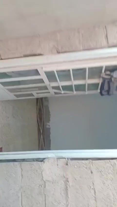 بيت للبيع • زعفرانية • قريب شارع الزهراء