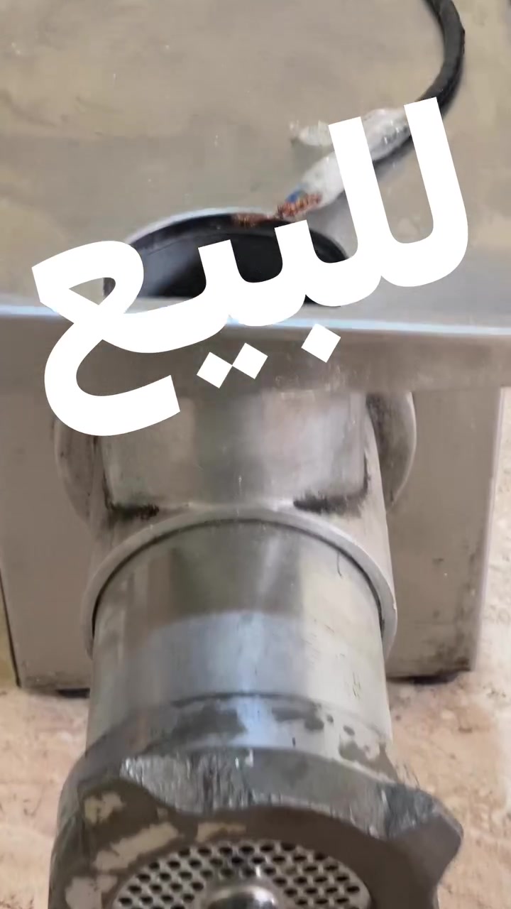 السلام عليكم من رخصت الادمن المحترم ***********التركي الأصلي للبيع

نص مكتوب في الصور:
- للبيع