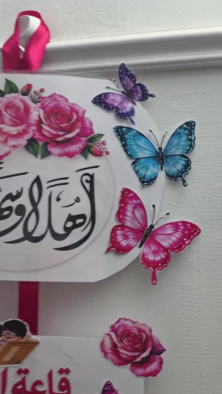 وسائل تعليمية • مجسمات • حسب الطلب