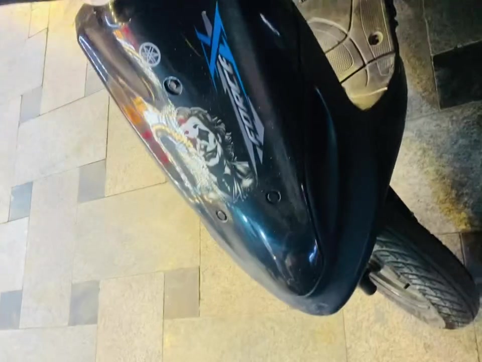 ماكس قجمه • جديده • نضيفه