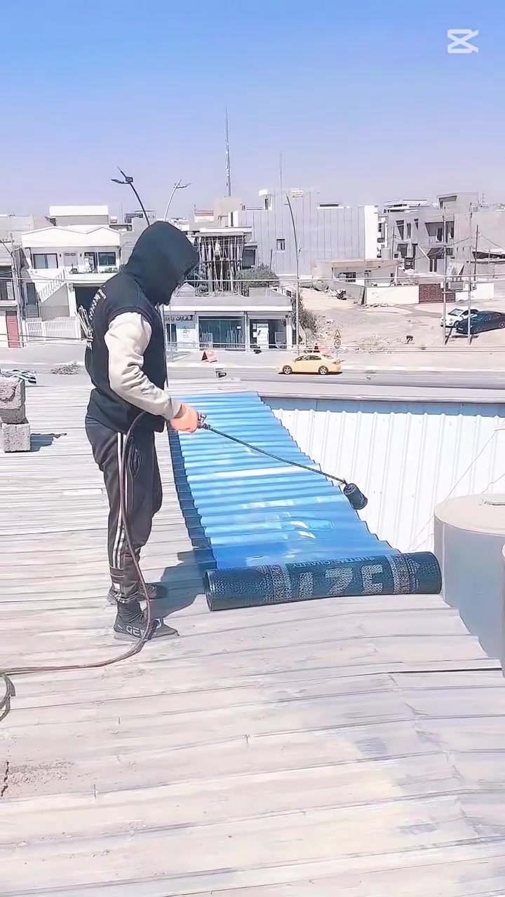 عملنا داخل كركوك
اسعار مناسبه شوف جوده الشغل ونضافه 
التواصل وتساب ***********
انتصال ***********
