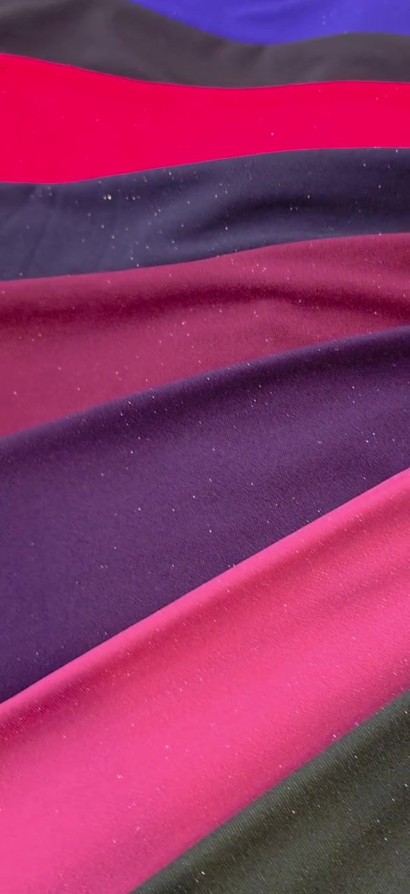 السلام عليكم ورحمة الله وبركاته 
روزفلكس ستريج طش الرمل
للاستفسار الاتصال علىالرقم ***********(مصطفى امير )
رجاءا رجاءا البيع بالجملة بالات فقط لا نتعامل بالقطع
