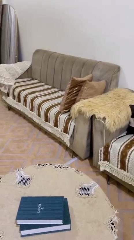 مستعجلين عل بيعه ٢٥٠ مع طبلات ٣ وبي مجال مكان بغداد رصافه والتواصل اتصال عله هاذا رقم***********وتساب فقط

