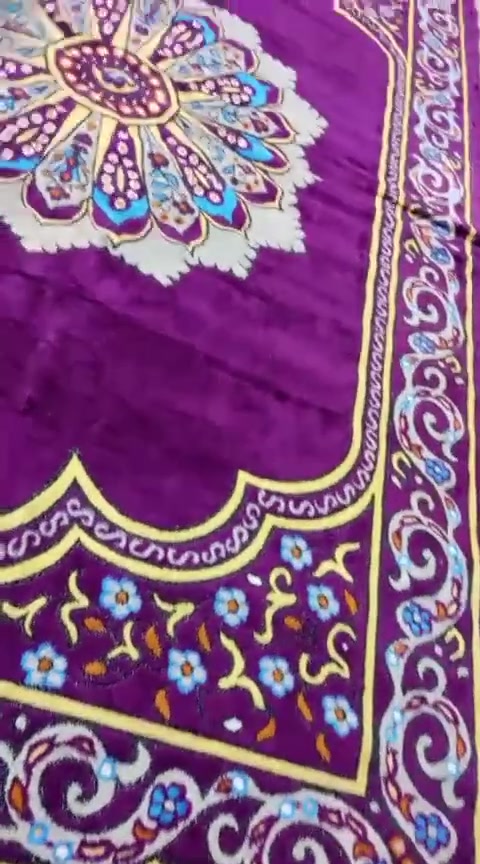 زوالي • للبيع • زويريجات