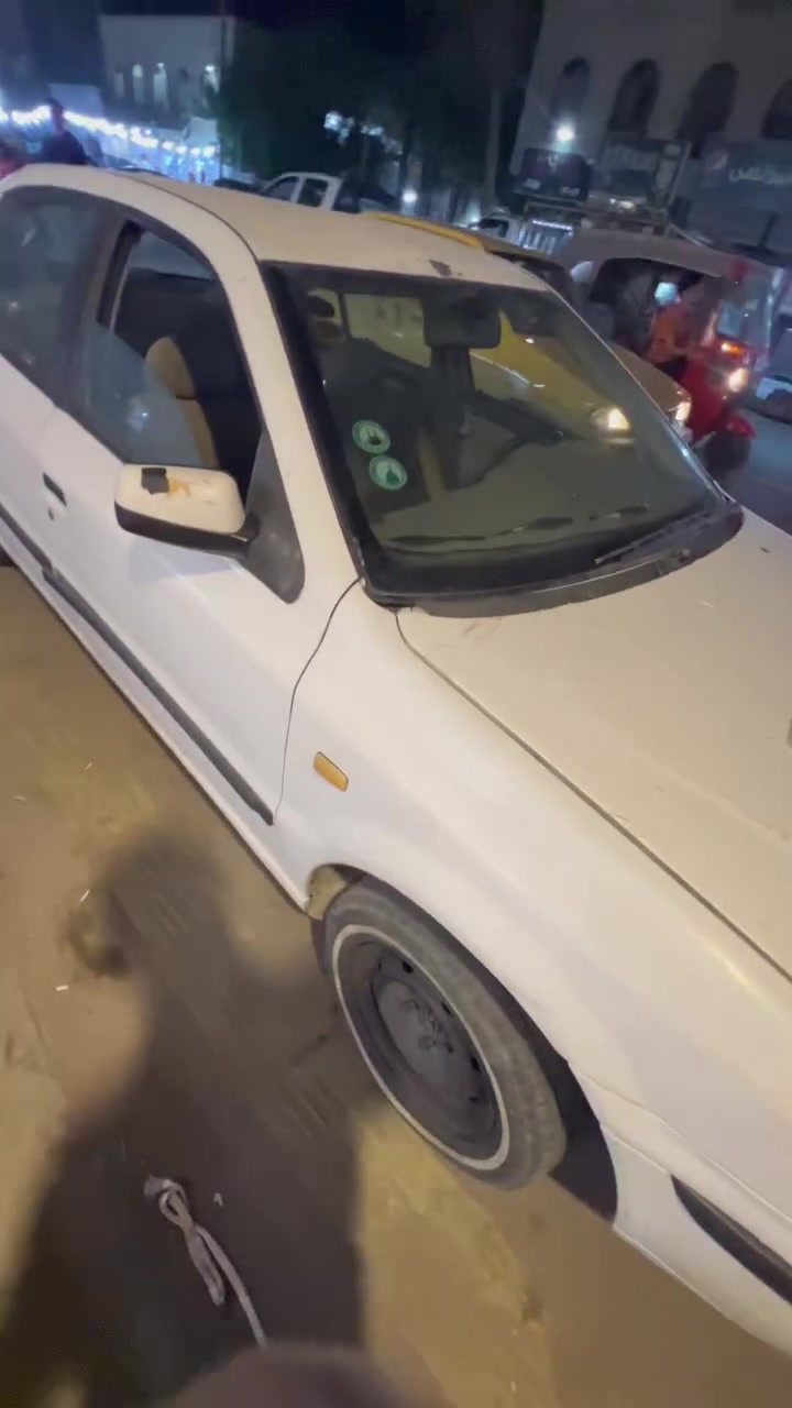 تفاصيل داخل المقطع 
***********
