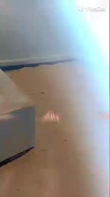 ونج تصعيد مواد البناء
***********
