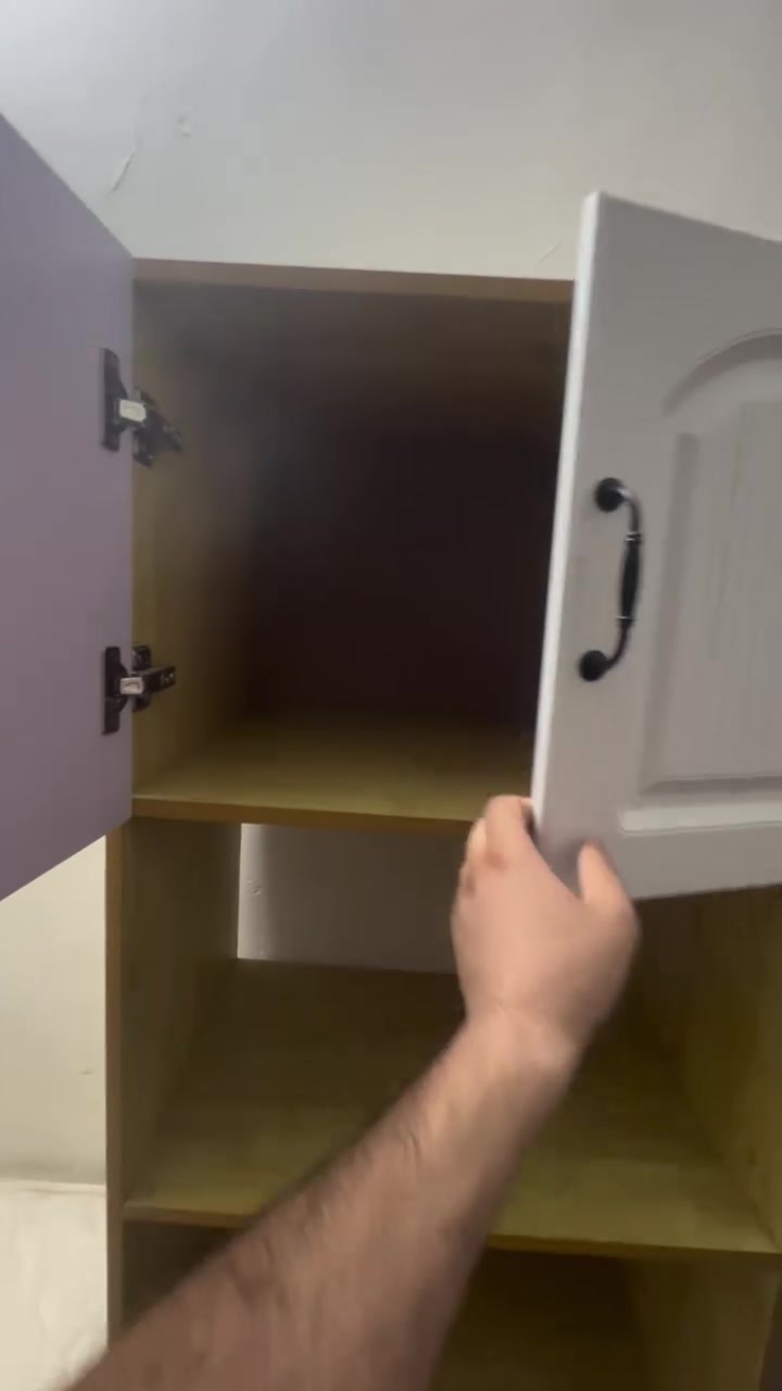 ميز • نضيف • كربلاء