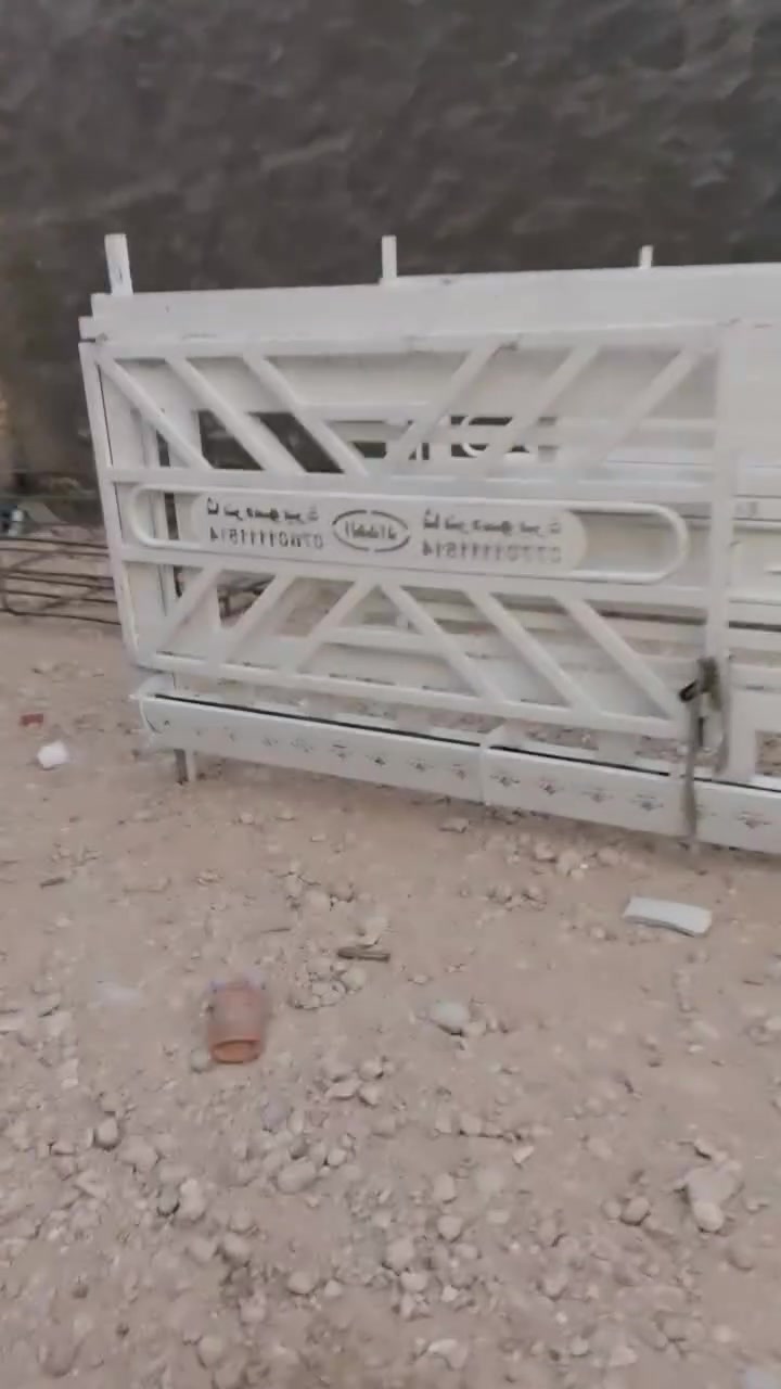 محجر كية فحل تسكام ثائر صويرة 
مكاني بابل للاستفسار على رقم/***********
‏‪***********‬‏/

