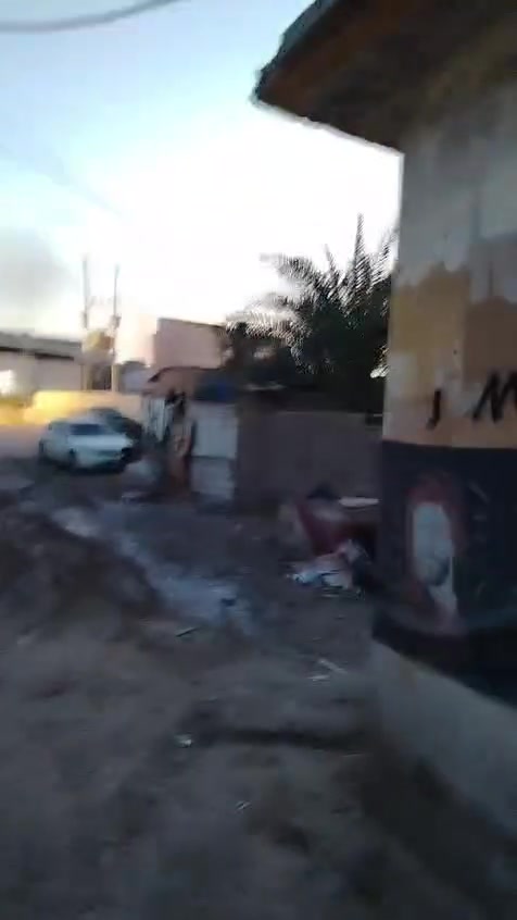 بيع بيت مساحت 250 بيت طابو اسود بكان ابو خصيب عوسيان سعره 160 بيه مجال تصل هاذاه رقم ‏‪***********‬‏
