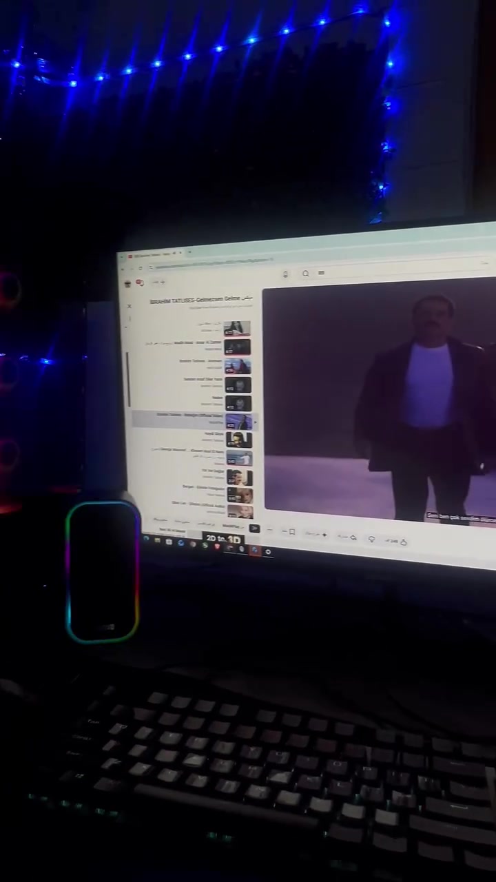 سيت اب كامل للبيع مكان كركوك
كرسي كيمنك 

ميز كيمنك 
شاشتين 
الكيس يحتوي على 7 مراوح 
مابي اي عيب 
مع 3 سماعات شوكات مختلفه 
+ اضائ محيطيه 2

السعر (1950) مليون وتسع ميه وخمسين الف 
للتواصل فقط واتساب 
***********🫂
