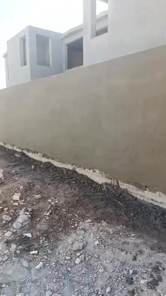 سلام عليكم أخوان خلفة لبخ أسمنت وجص شغل درجة اولى نظافة وجودة وراقي، خبرة باللبخ منذ 8 سنوات كادر مميز حتى أكل ميردون ما يخسرونك وبأسعار مناسبة تختلف عن السوگ شغل تريد مگطوعة او يومية، للتواصل ع هذا الرقم ***********
#متابعين
@إشارة
