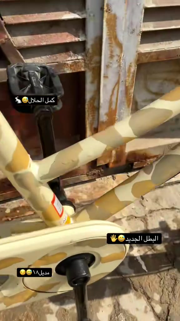 ‏سلام عليكم باسكل للبيع حشدوي نظيف موديل 18 مكاني النجف كوفة السعر خاص بس شراي يجي خاص ***********
