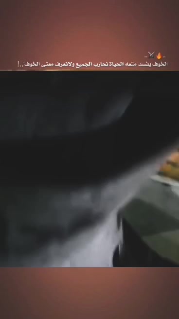 .يالله سلام عليكم ماكس منغولي تشتغل هندر وسلف عوزه شخاطه دراجه بوشته ٥٠ بلاد دراجه جاهز عله اخر حبايه دراجه حلوه ونضيفه مكينه ناعمه وشاصيهه حلو وكلشي بيهه حلو دراجه من اكول جاهزه جاهزه وسعر  ٣٢٥ وبيها مجال للشراي واني خادم رقمي ***********