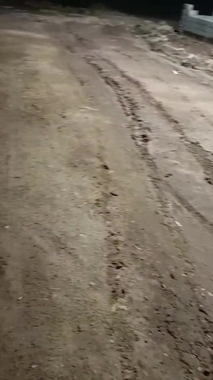 حي الخضراء • ٢٠٠م • بيت