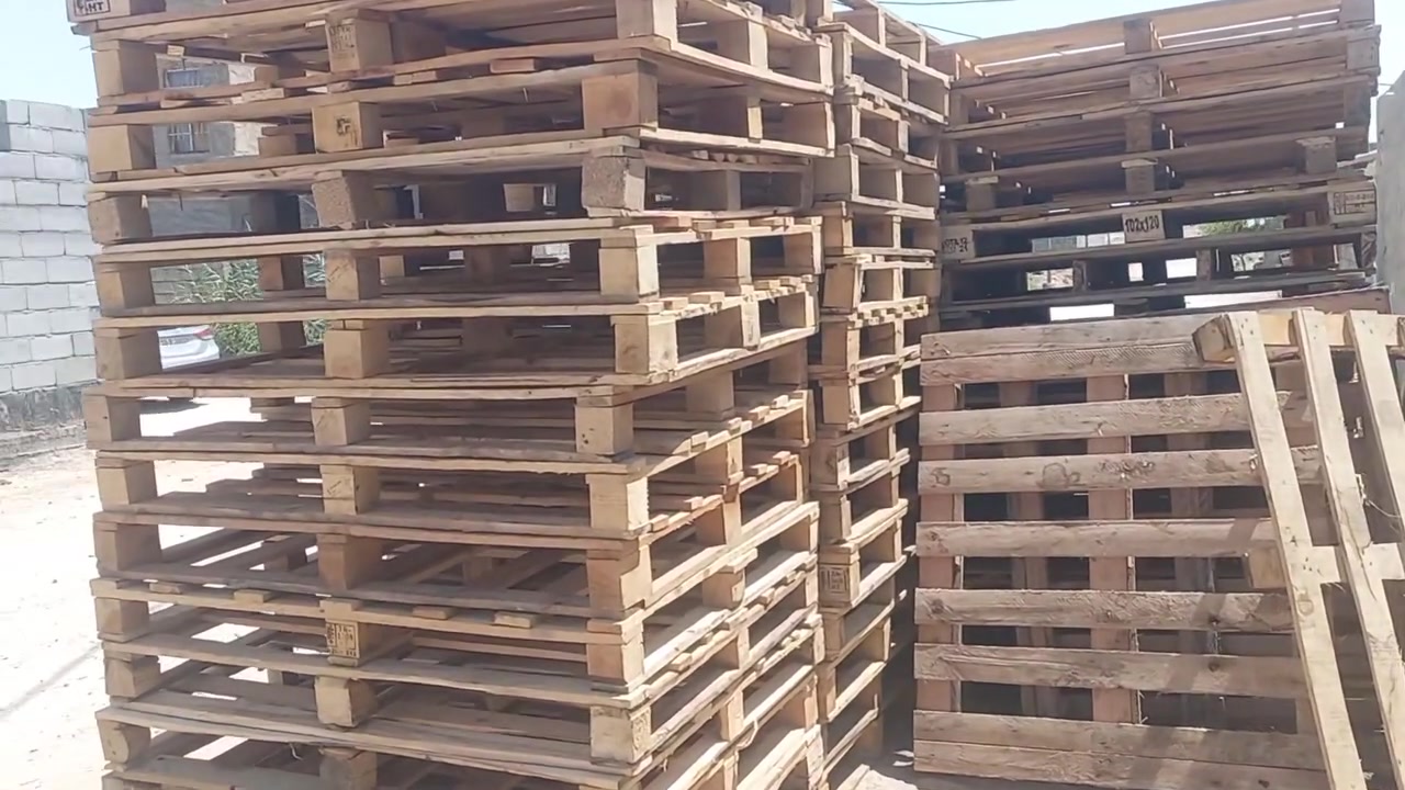 السلام عليكم ورحمة 
اسكيب للبيع 
عدد100اسكيبه 
متر×متروعشرين
100×120
سعر 5000مطروح  
***********
***********
***********
