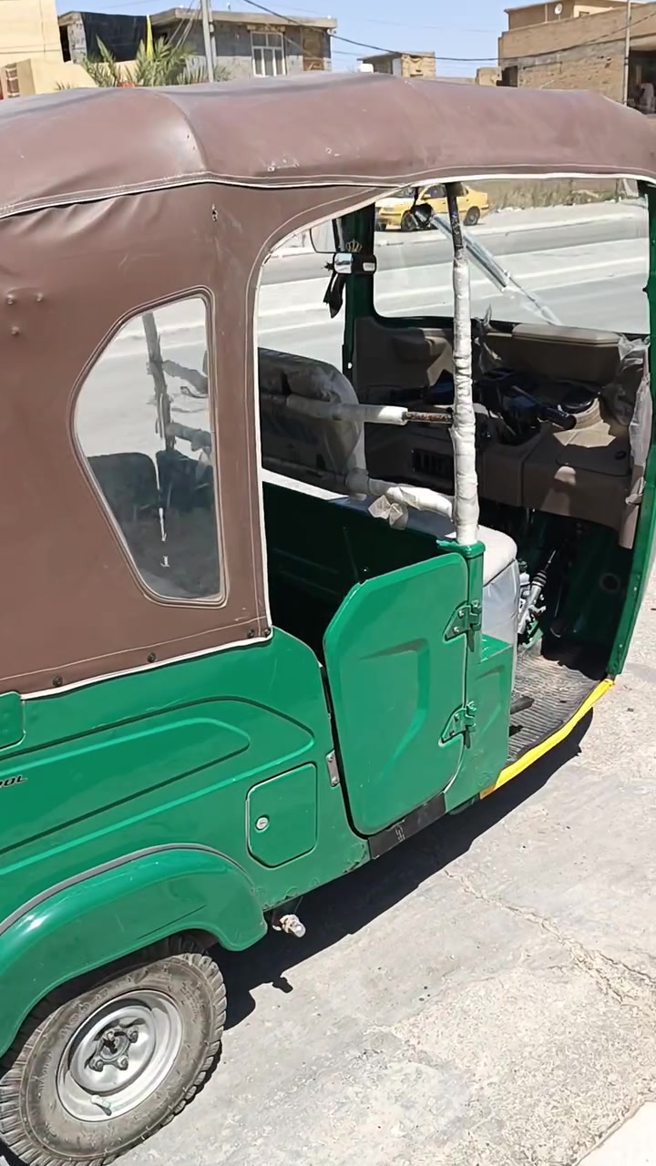 مكلف بالنشر تكتك مديل 22 للبيع المكان كربلاء الجاير التواصل على رقم الهاتف ***********
