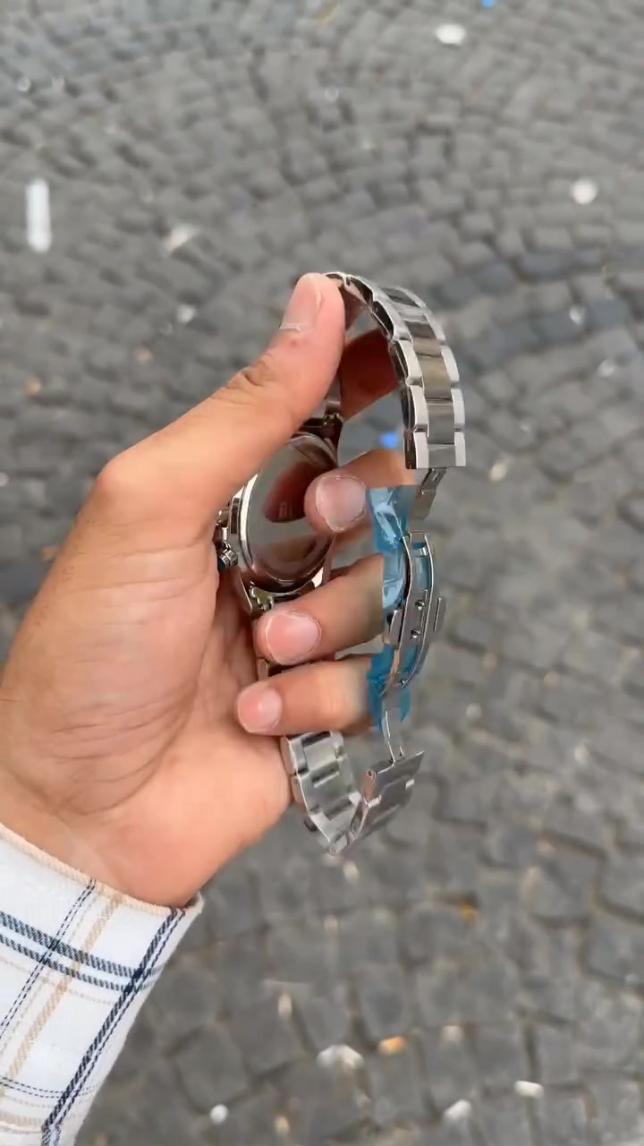 السعر خاص

