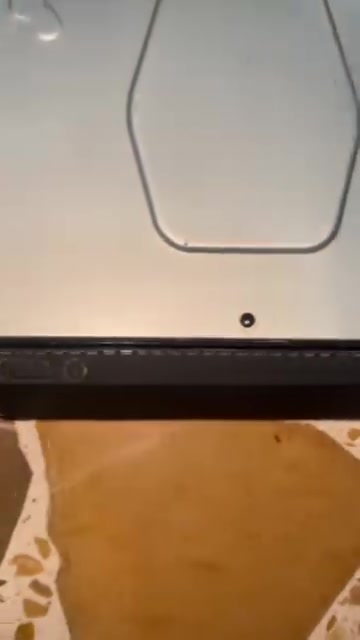 PS4
بلي ستيشن فور سلم اوربي مختم بل كامل ختومات سوني الجيل الاول مساحته 500كيكا بلي نضيف مثل ما تشوفونه ويا اليده الاصليه مال الشركه ويا حساب كامل مجهز يعني عليك بي تلعب 
السعر 320 الف وبي مجال 
الرقم الاتصال ***********
واتساب ***********
