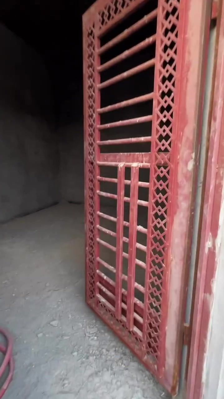 بيت للبيع • الكباسي • ١٥٠م