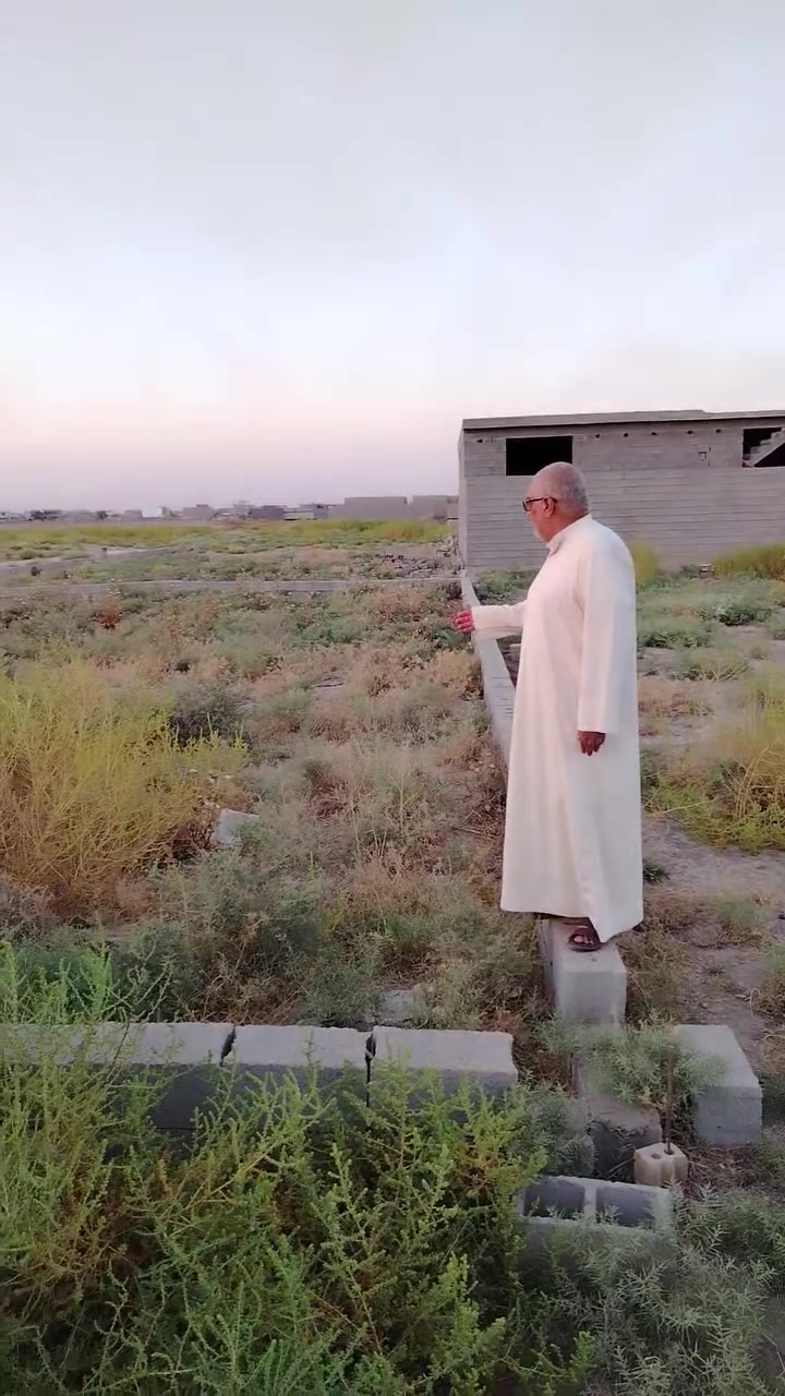 مكتب سيد إبراهيم الشرفي الحسيني للعقار الاتصال على الأرقام التالية ***********، *********** مع خالص الشكر والتقدير......
