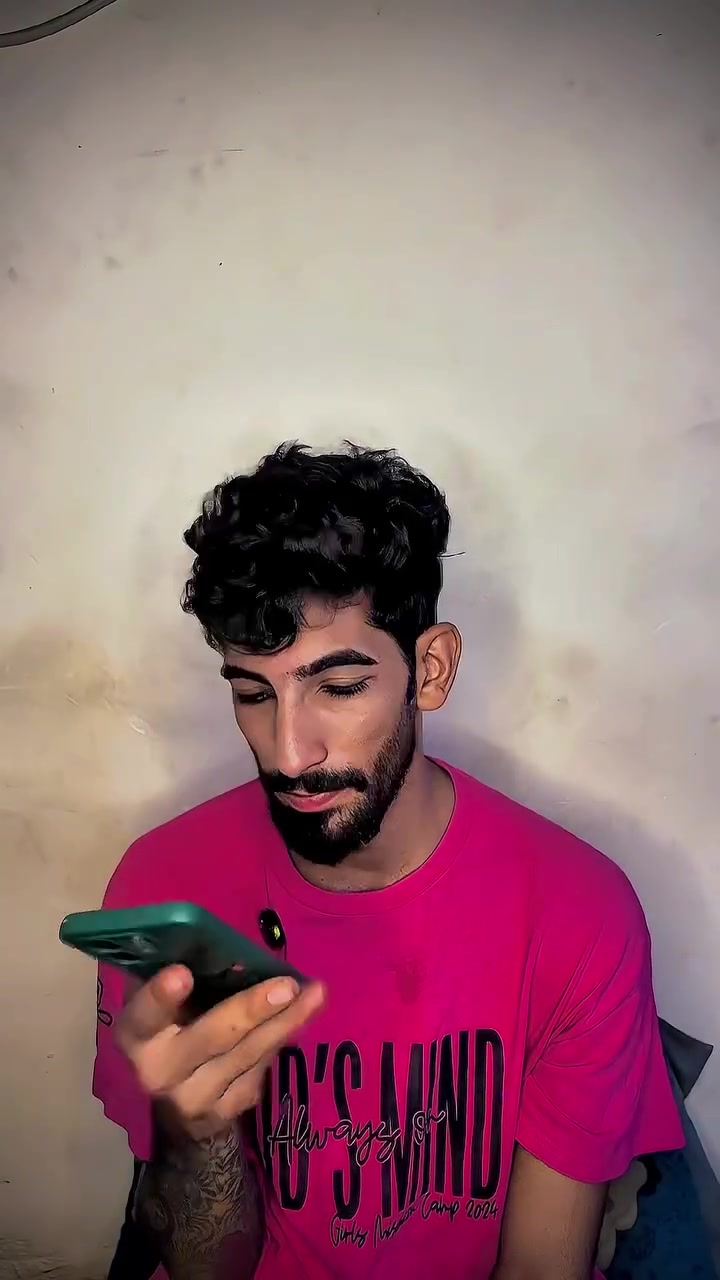 عود • بغداد الشعب • شارع عدن