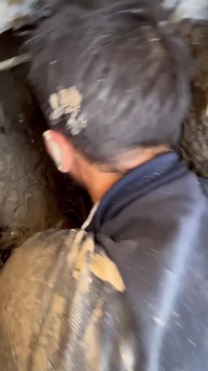 هل من منافس اقوا كادر للصيانه 
المؤسس فرحان الطائي
+9647702793396
ادوات سيف الطائي
للمواد الأنشائية والكهربائية والمواد الصحية 
يتوفر لدينا كادر متخصص للصيانه
الموقع التعليم العالي مدخل التربية الرابعة شارع ٢٠ قرب  مكتب ركن الريان 
بل صعود قرب اسواق الحبيب 
 الاستفسار اتصل ع  الرقم ***********
يوجد لدينا توصيل الى كافة محافظات العراق ومن خلال شركة نقل رصينة#
وحسب الاسعار الاتية :
داخل الموصل 3000
بغداد 5000
المحافظات الاخرى 6000
للتواصل الاتصال على الرقم التالي :***********
