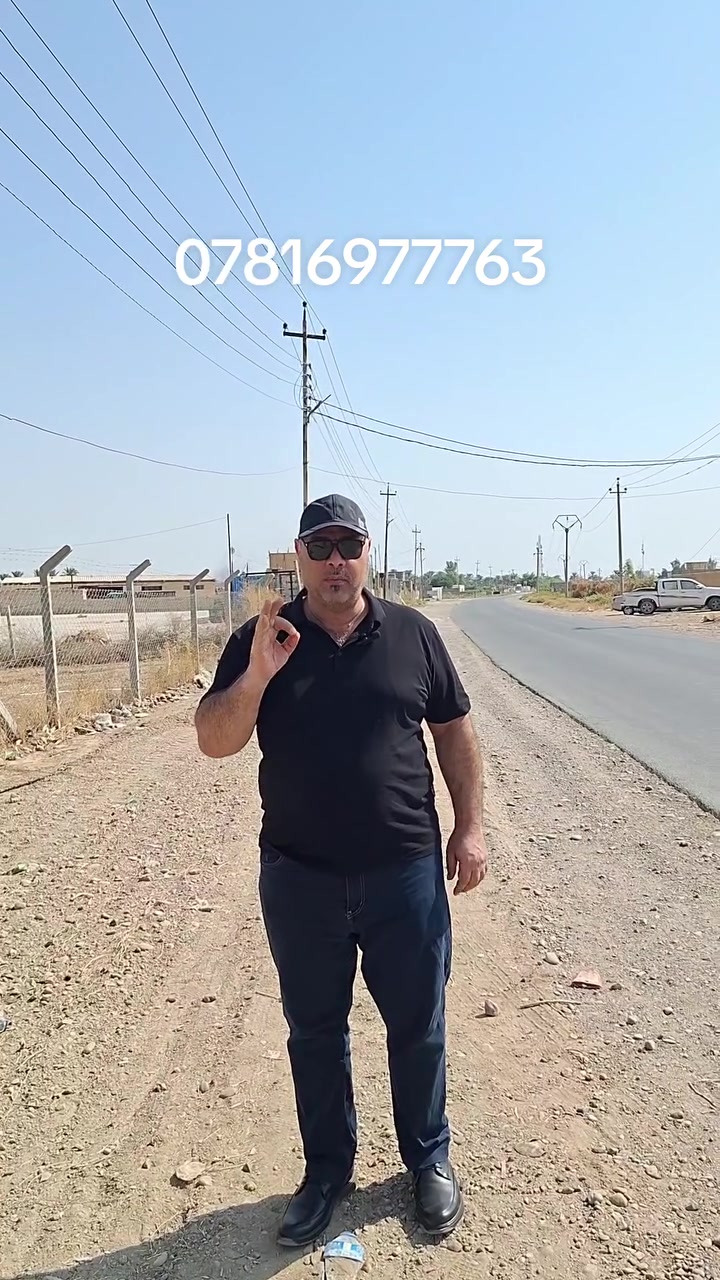 لا توجد تفاصيل
