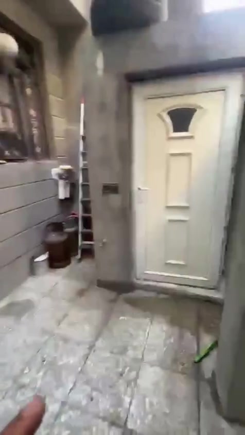 الشالجية • ١٣٣م • طابو ملك