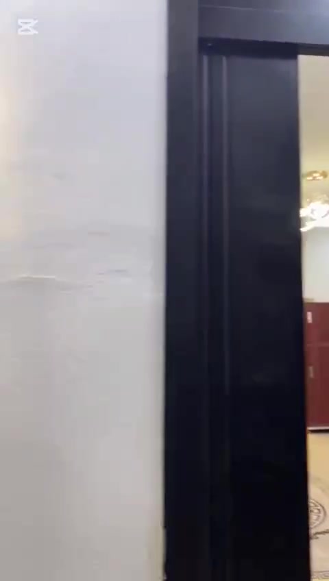 بيت للبيع طابو صرف المساحه١٦٠ بهرز ٧نيسان مقابيل قاعه النقاء خلف صيدليه ابراهيم خليل ابراهيم بناء نهايته ٢٠٢٥
الاستفسار ***********
