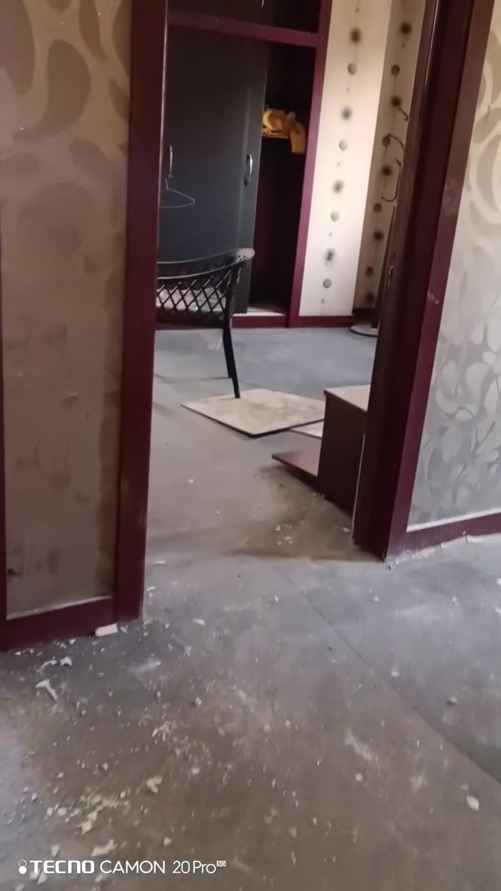 سلام عليكم غراض فندق كله نضيف وجديد ربي يشهد حته بيبان الفندق للبيع 24باب استفسار ***********
